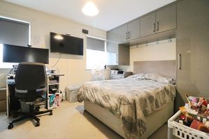 Photo 11- click for photo gallery